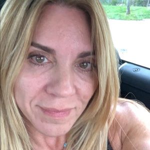 Meet your Posher, Zeida